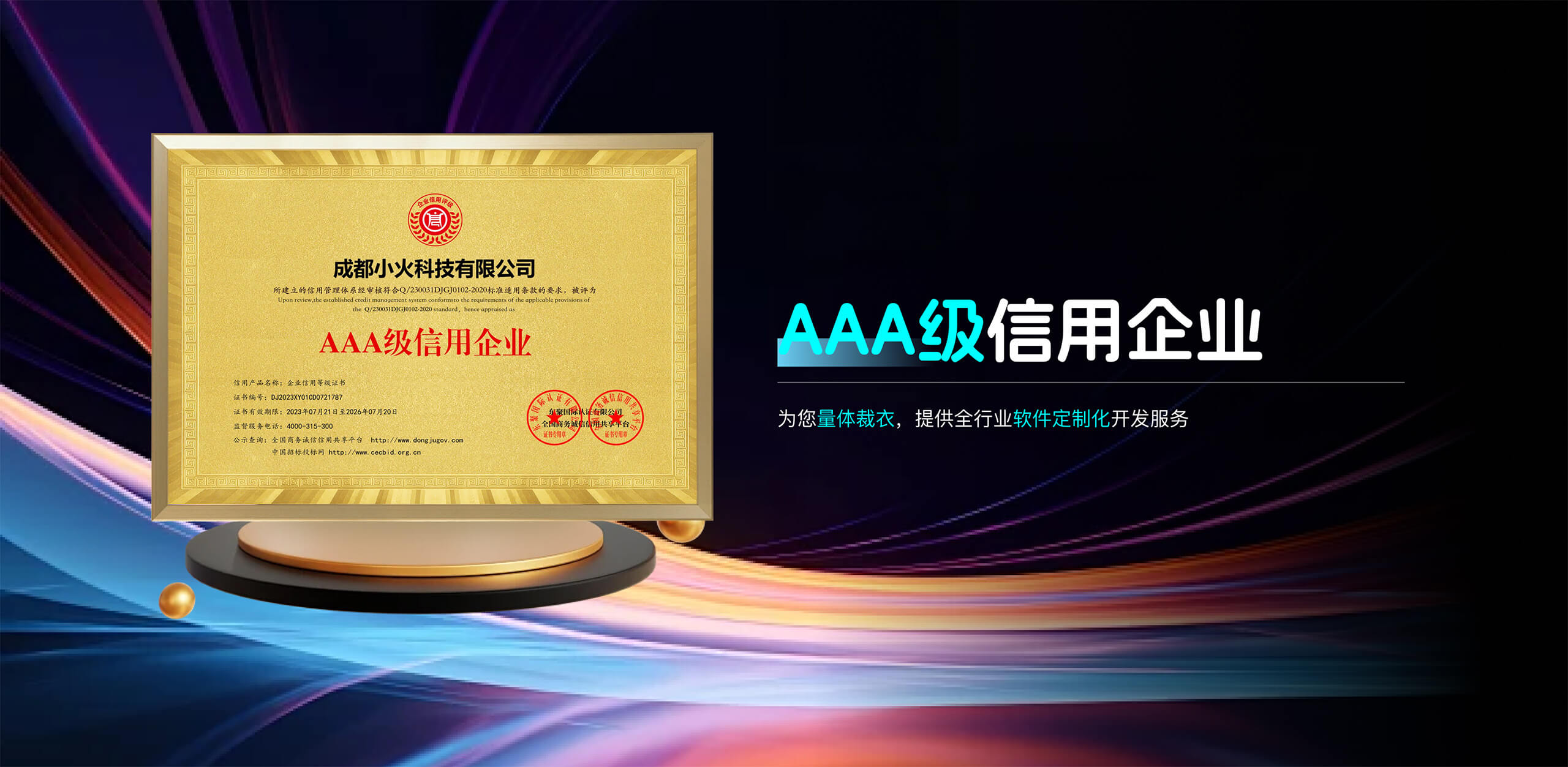 專業(yè)企業(yè)軟件開發(fā)公司